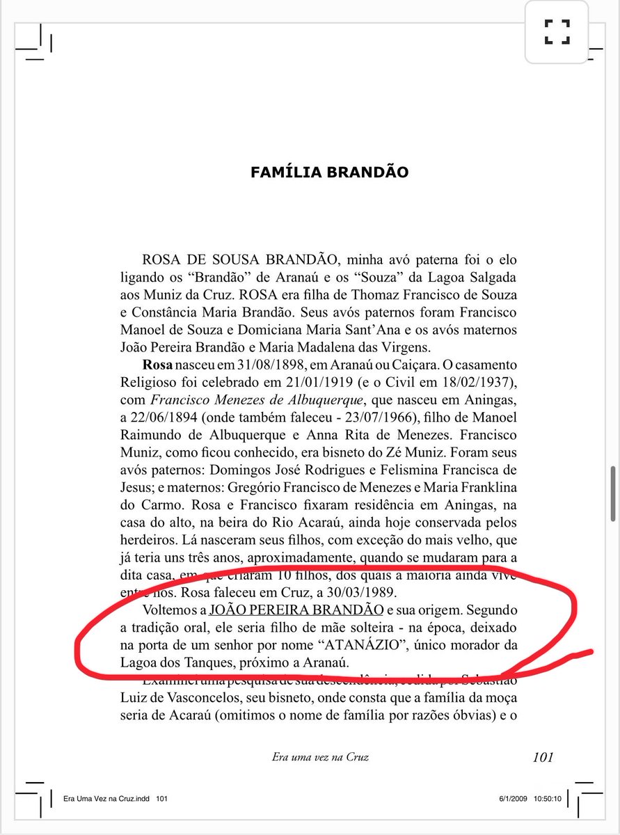 vitinho brandao tweet media