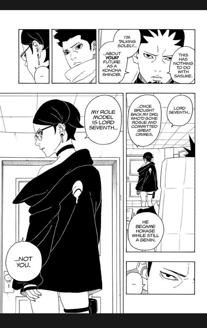 Horlali. tweet media