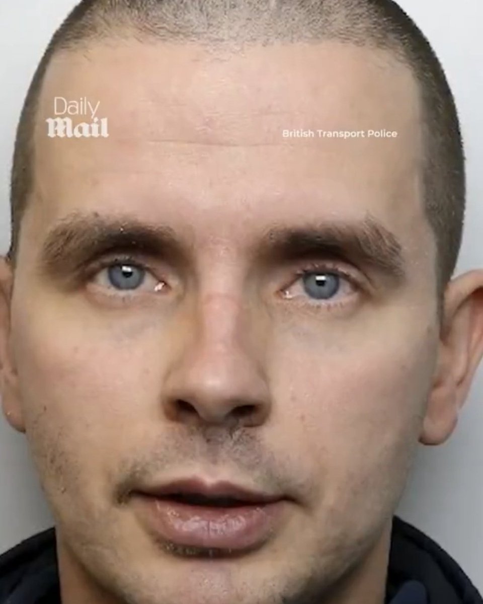 Emma Jones tweet media