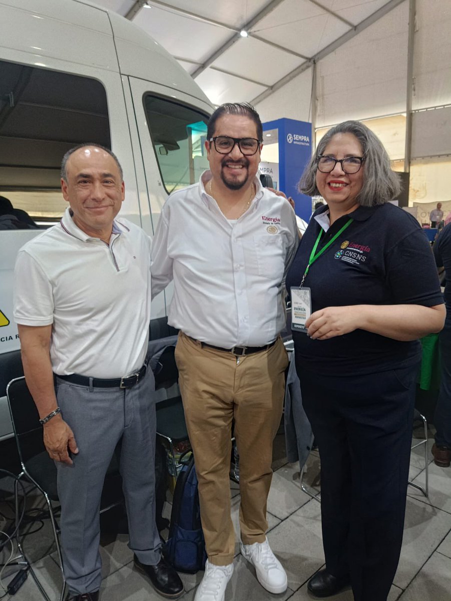 @conasenusa tweet media