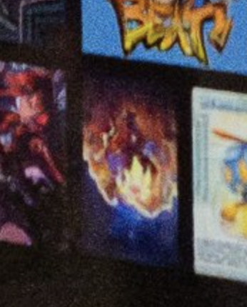 jasmine 🌸 tweet media