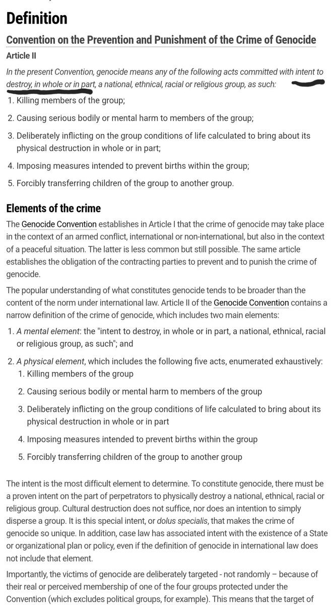 FarEasternMyth tweet media