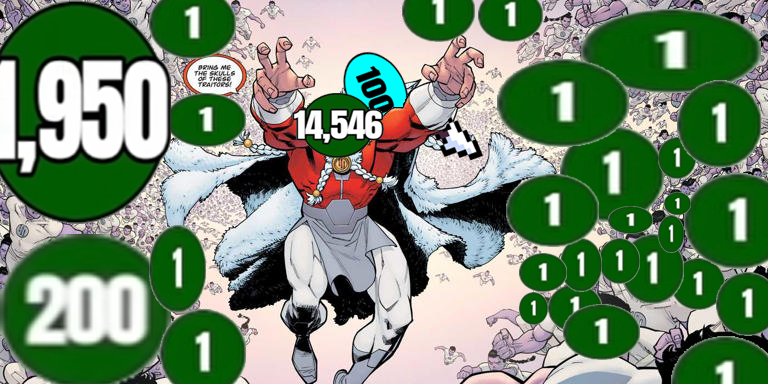 Zombie ball tweet media