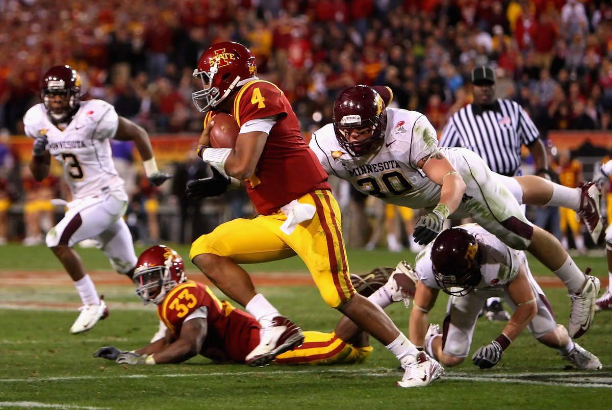 MSP Athletics tweet media