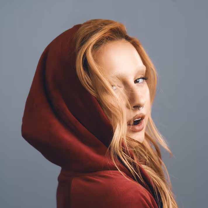 Ruslana Daily ES tweet media