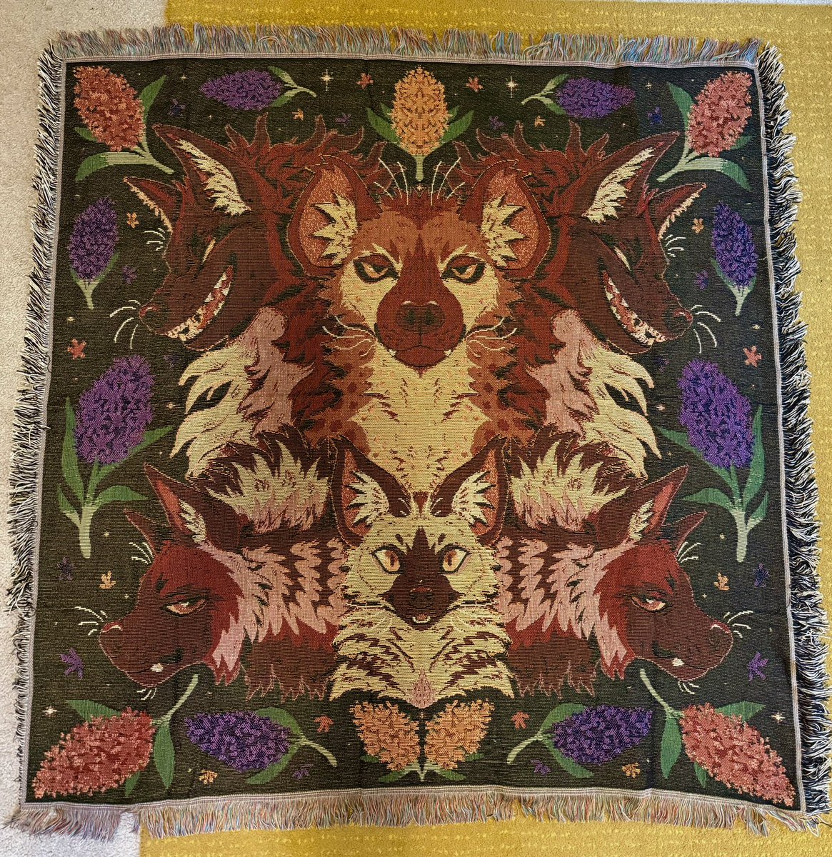 ✺ 𝕸𝖔𝖙𝖍 ✺ @FWA tweet media