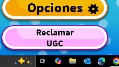 Angel Syaoran tweet media