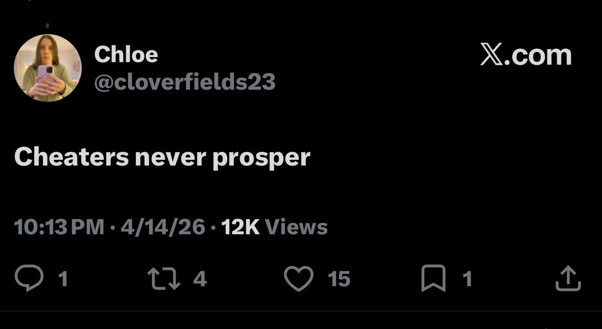 reidettes's tweet image. baby matthew gray gubler is right here #jokes