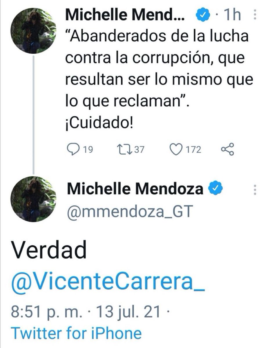 Daniel Guillén Flores tweet media