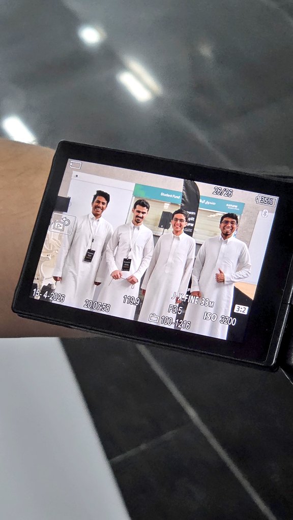 Ice_Ninja5's tweet image. Streamathon 🙌🤍 نجرب هاكثون جديد
#Streamathon #StreamXReplit