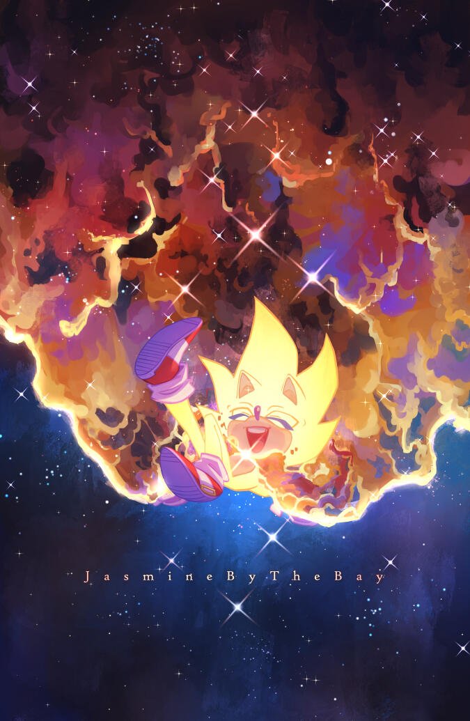 jasmine 🌸 tweet media