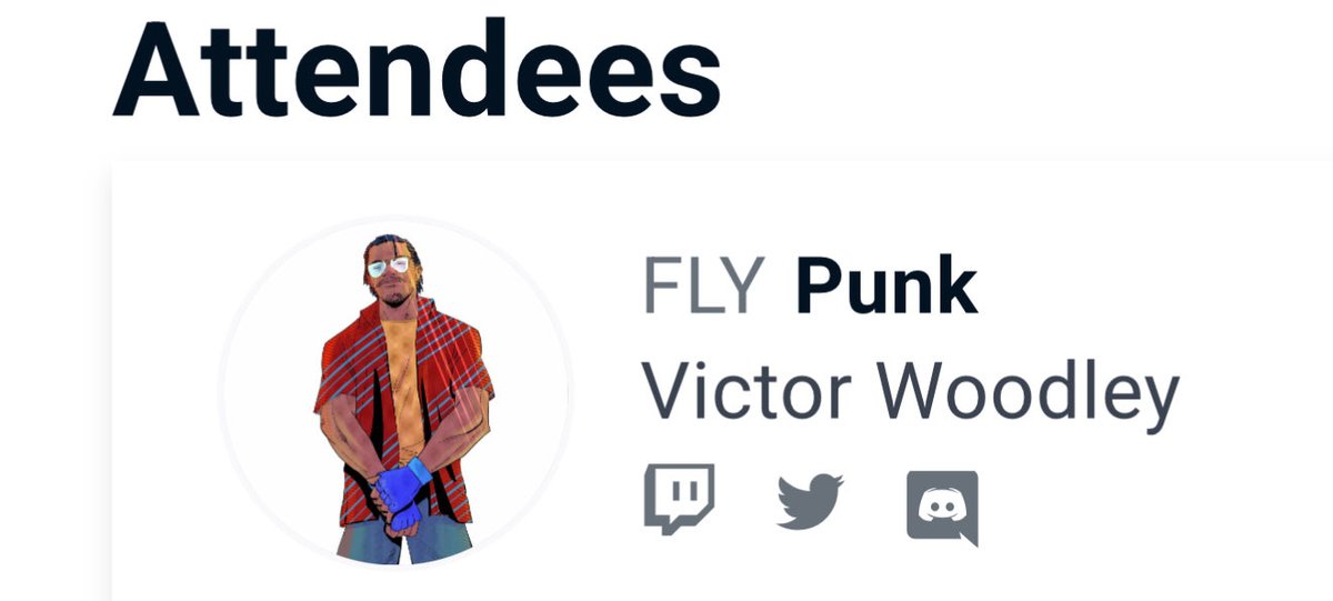 hungrybox tweet media