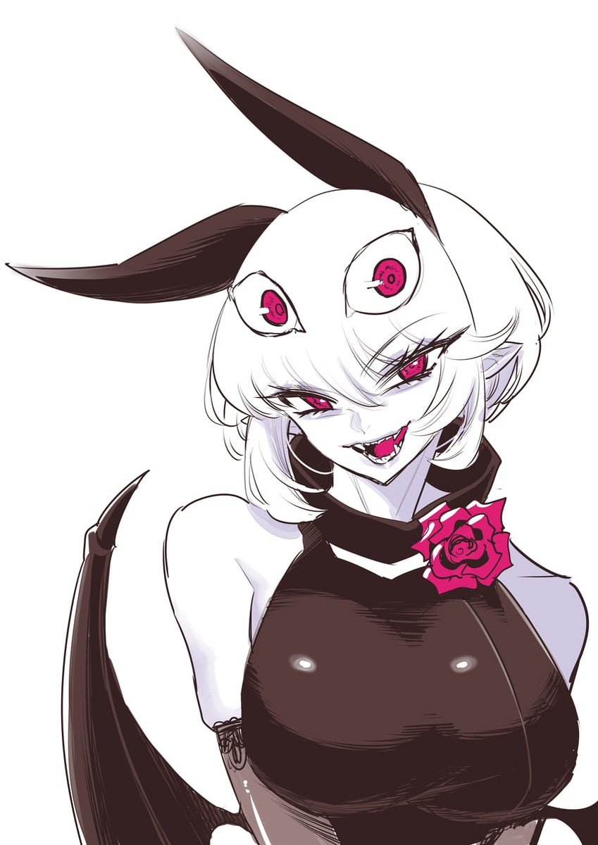 Capn Sly Silverhand tweet media