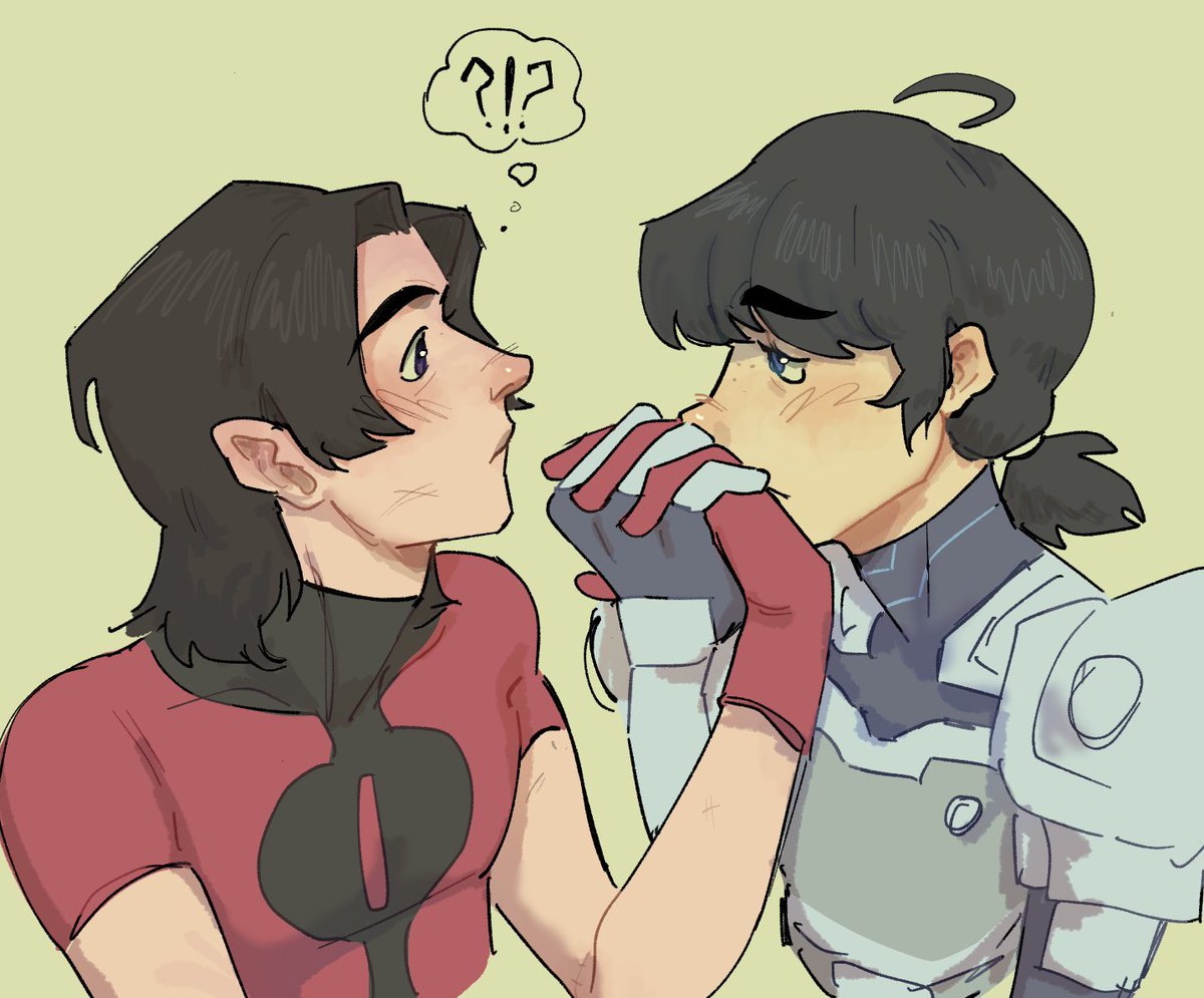 MRCHANGEALOTT's tweet image. 🦞🦞 #techjacket #olivergrayson #invincible