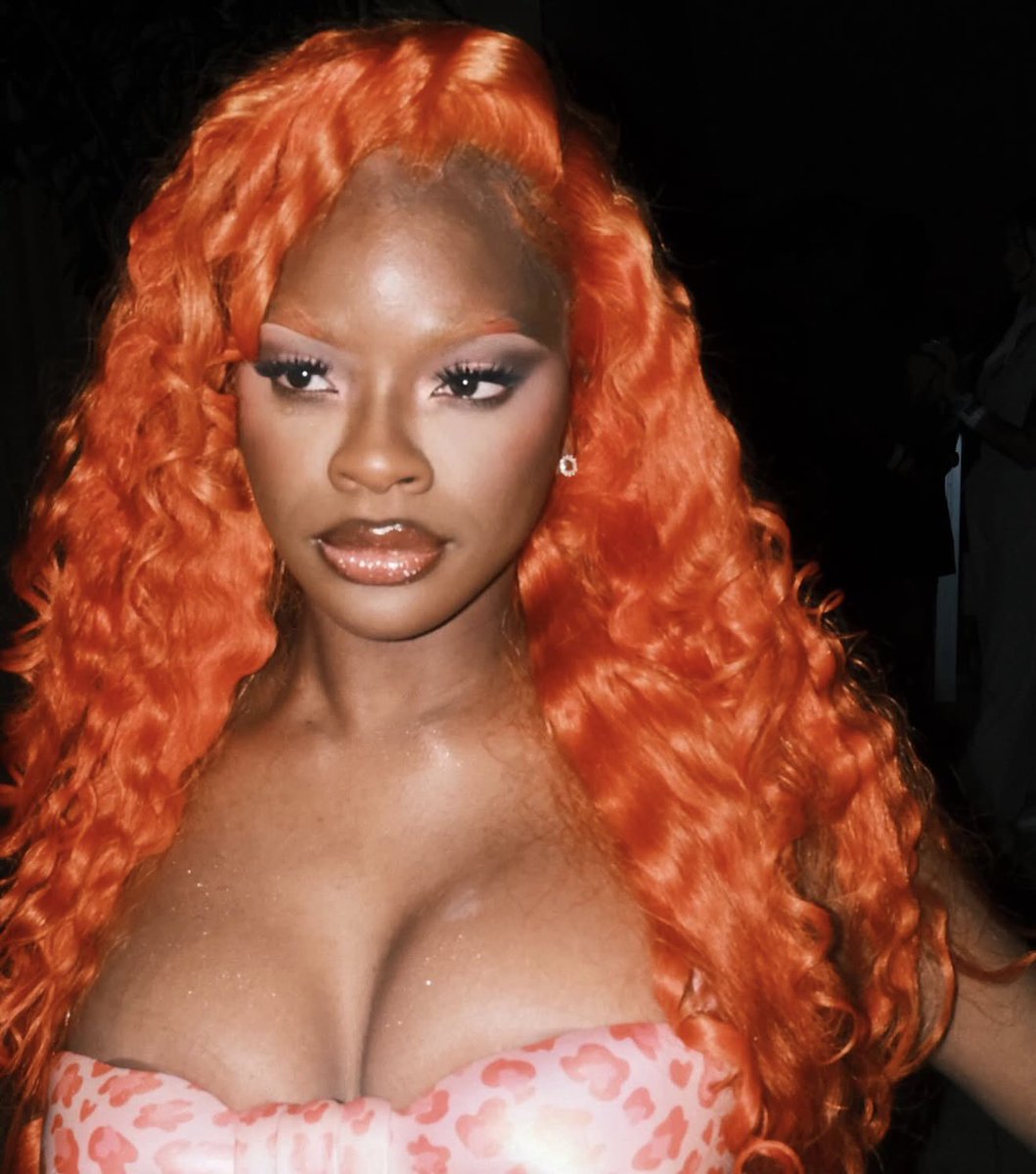 cricket🦷 tweet media