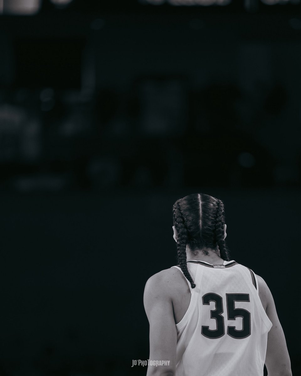 Jo'Anna Davis tweet media