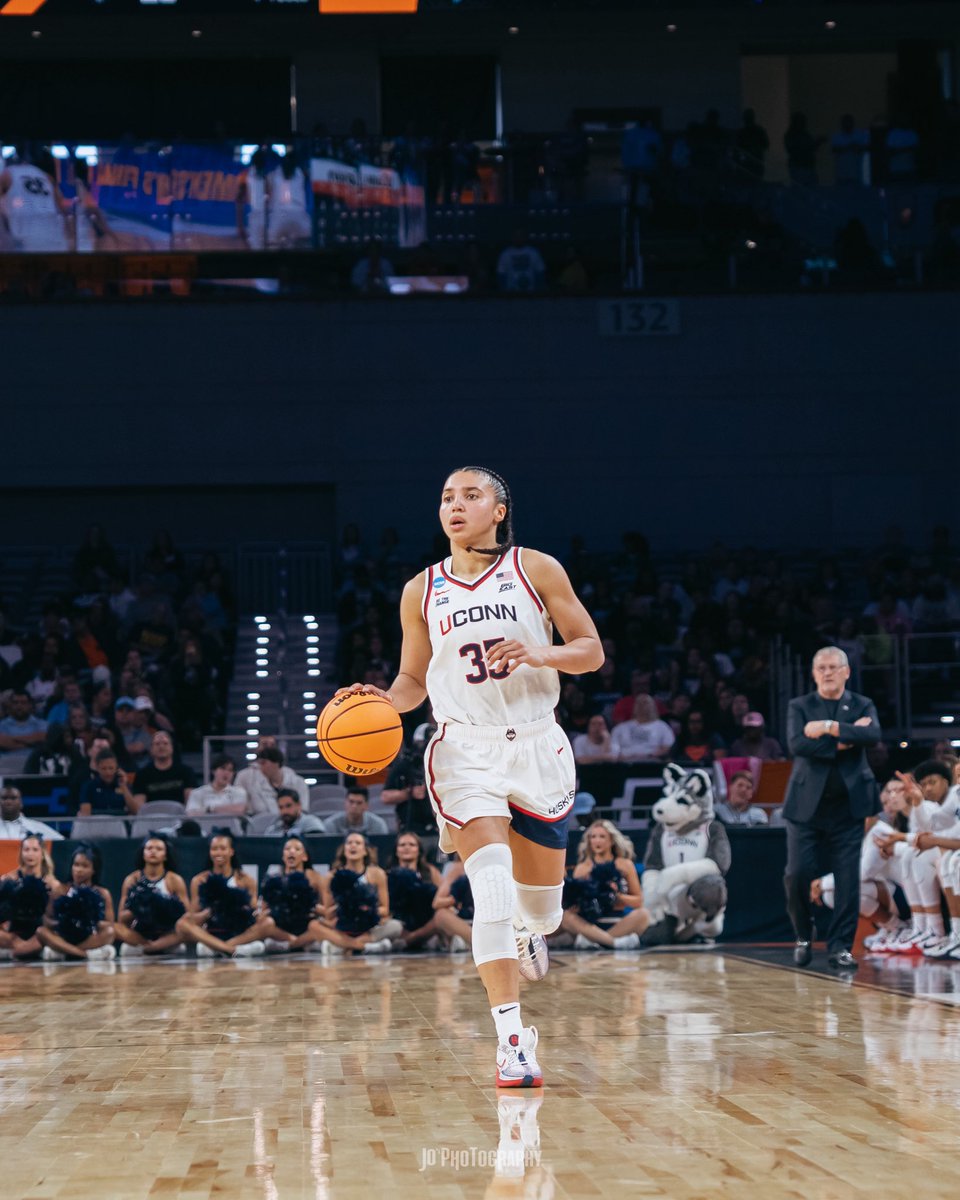 Jo'Anna Davis tweet media