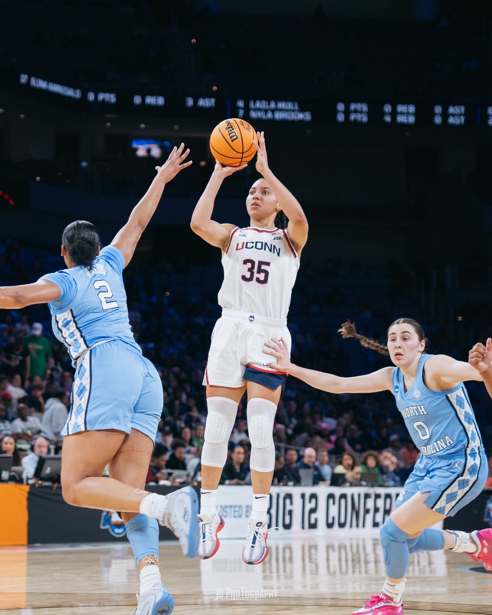 Jo'Anna Davis tweet media