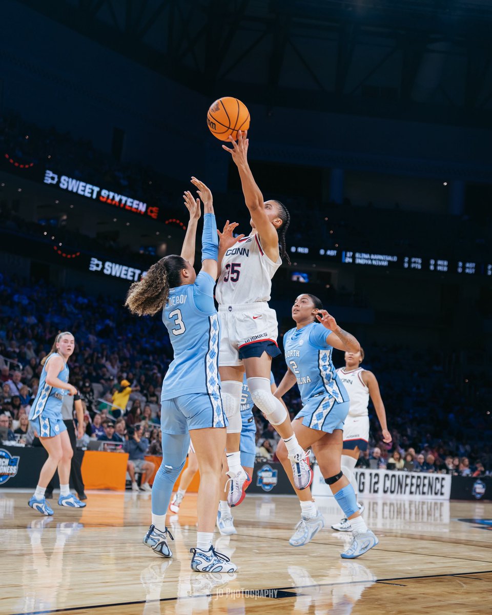 Jo'Anna Davis tweet media