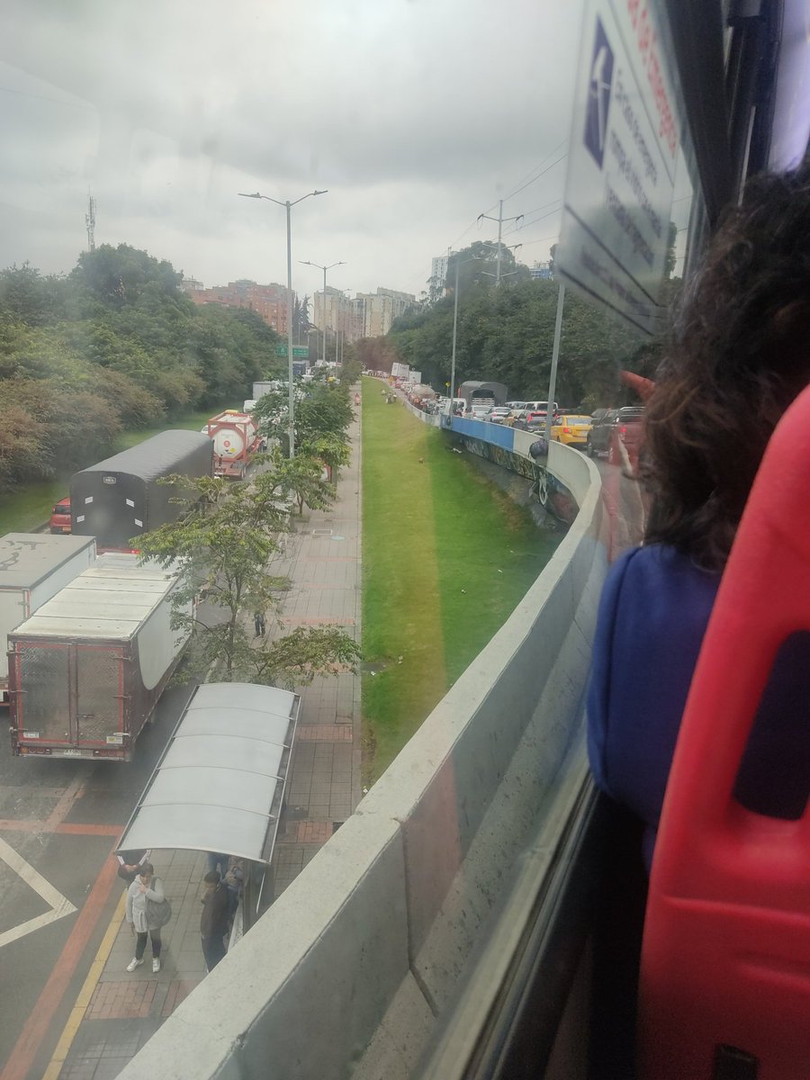 Con L de La Desempleada 🍉🍉🍉🍉🍉 tweet media