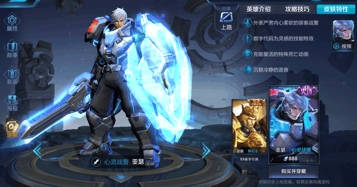 Beth Dubetsky tweet media