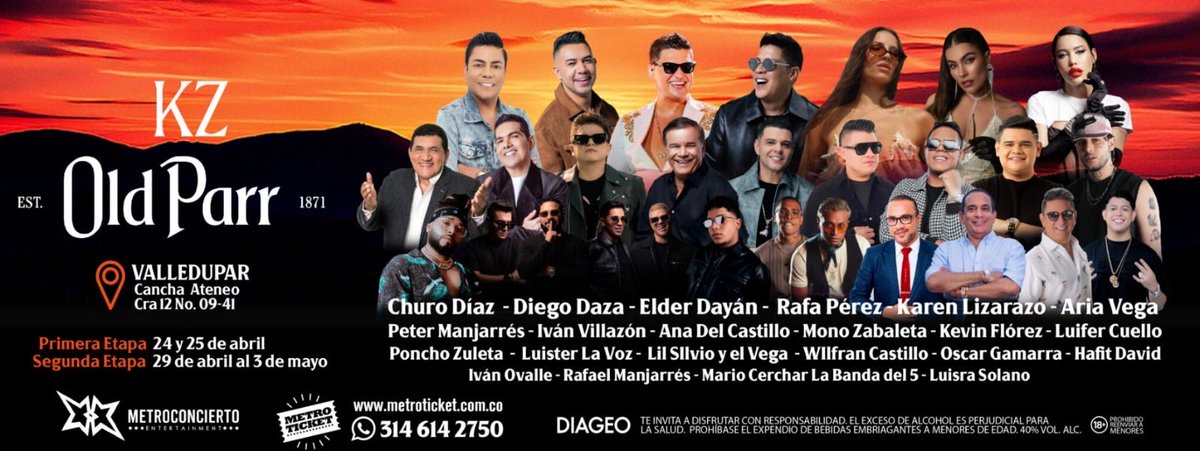 Lina León tweet media