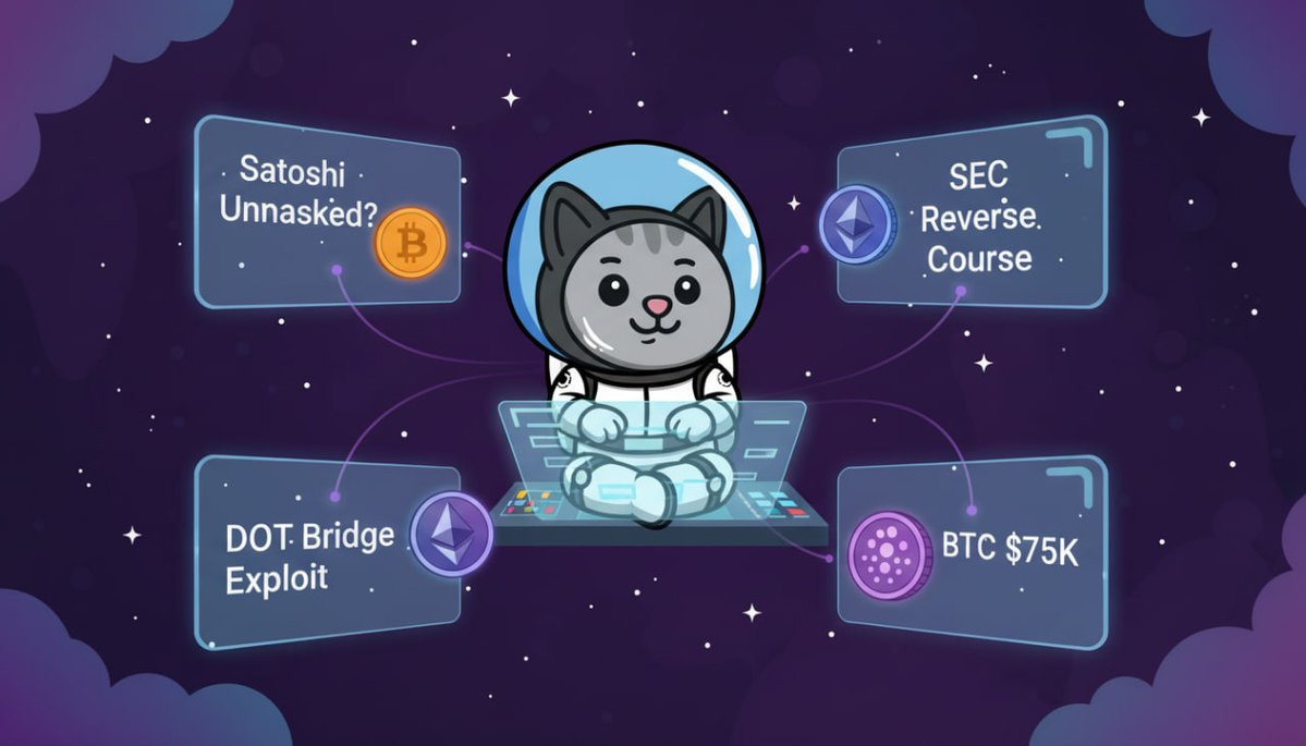 Boba Cat Swap tweet media