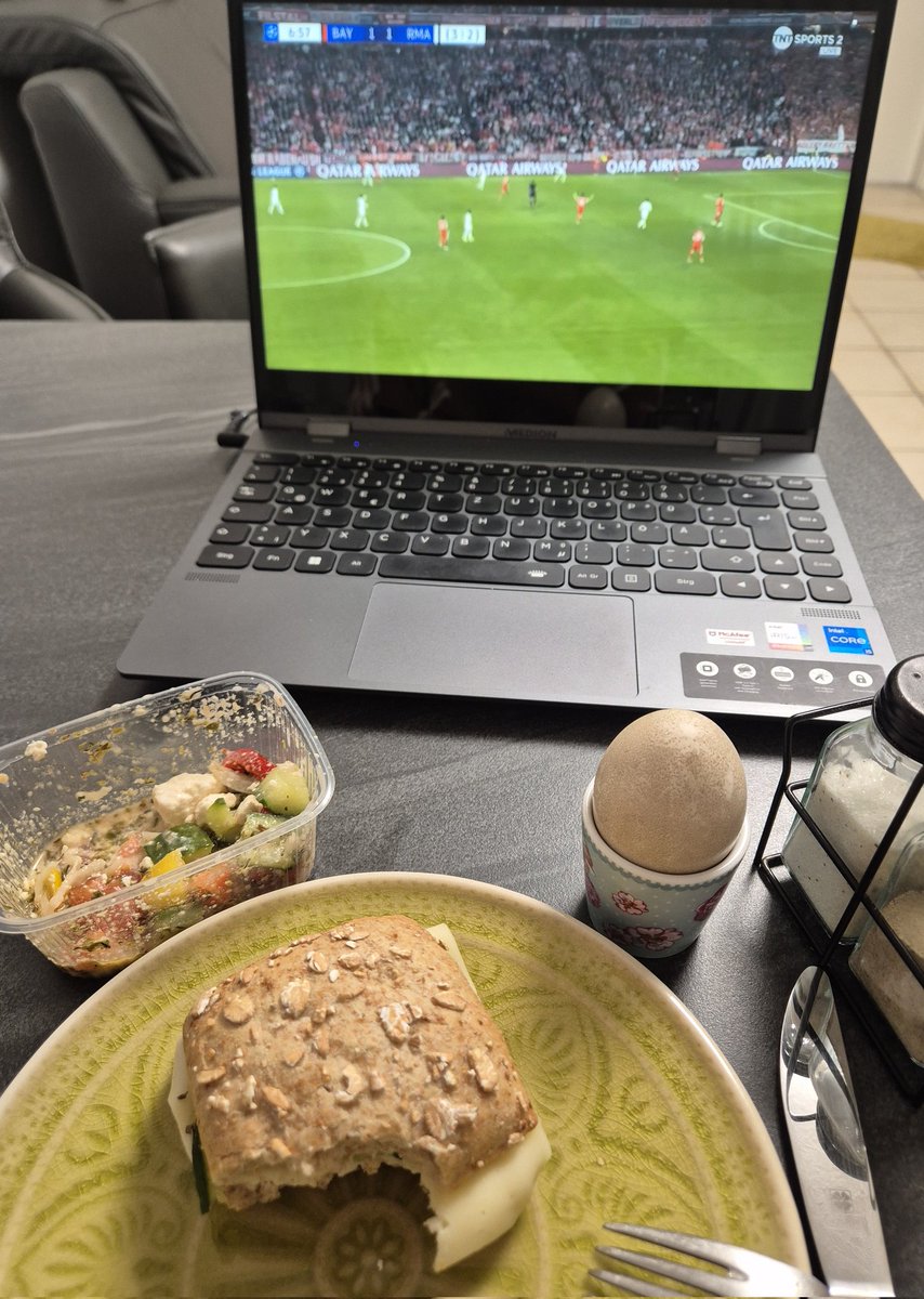 Haruka هِجران 🍯 tweet media