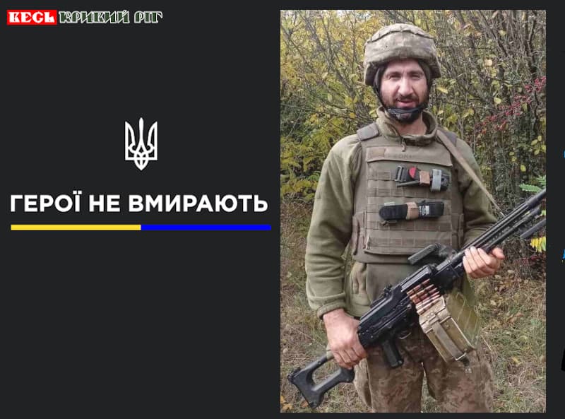 Сергій Погребецький tweet media