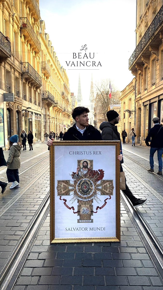 Hugo « Nemesis » Deux tweet media