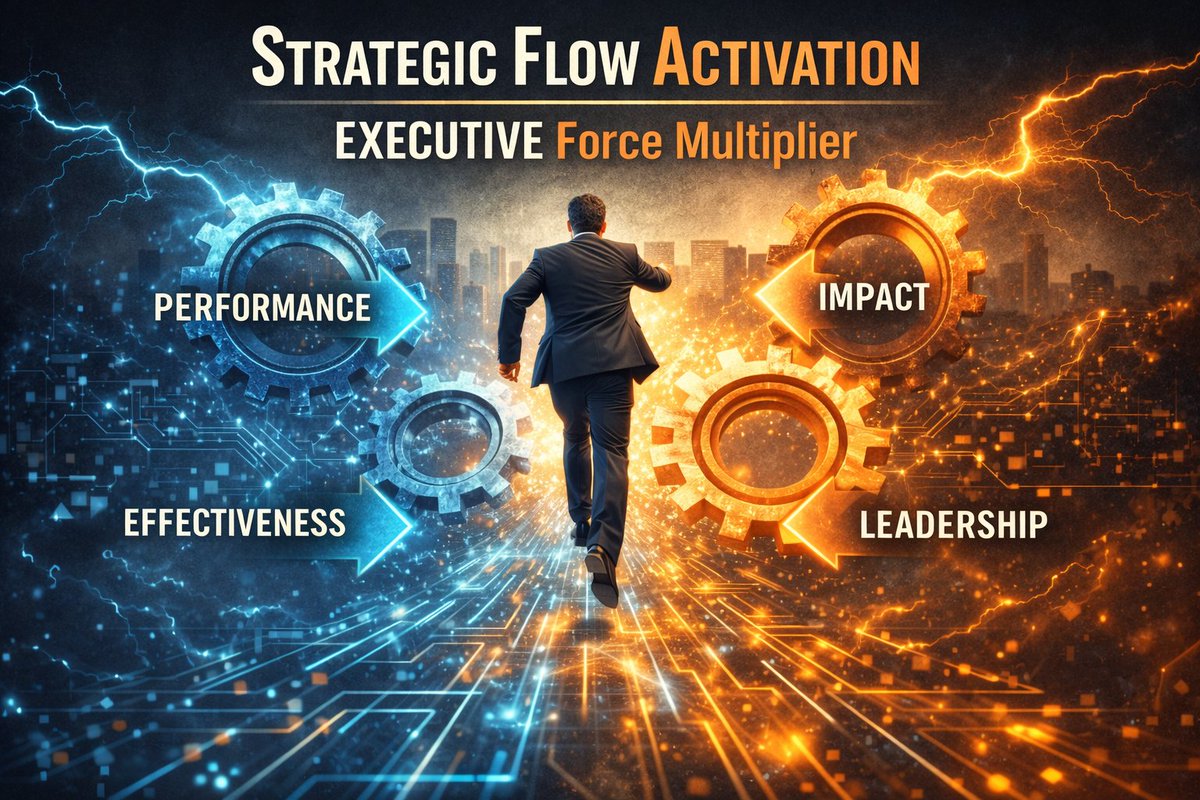 Lynne Brodie tweet media