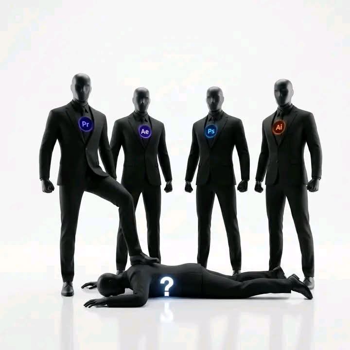 Victor Uchechukwu Ikechukwu tweet media