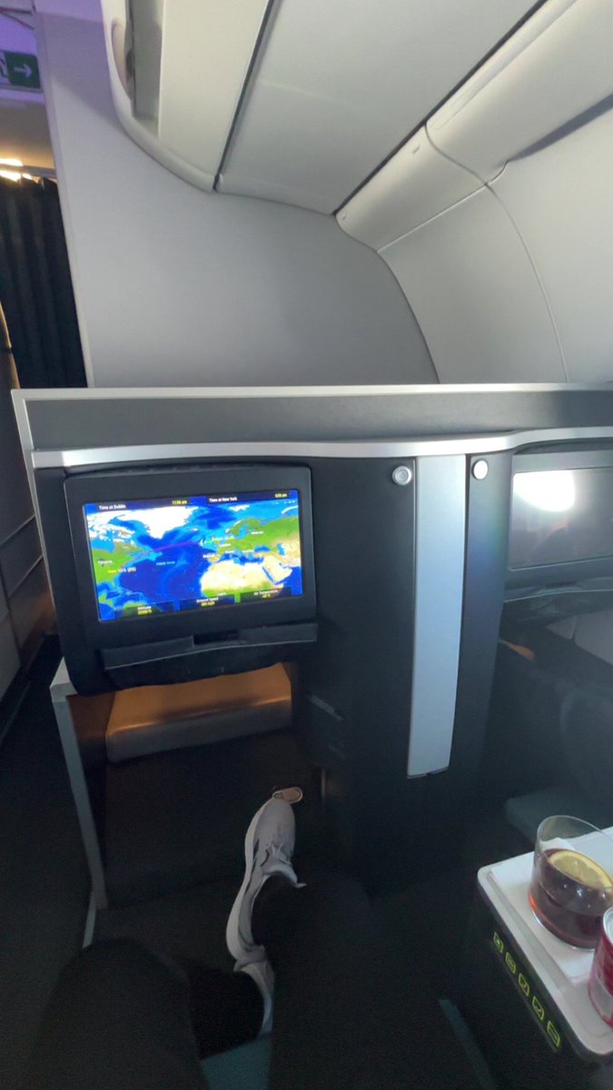 Shauns_Aviation🇮🇪✈️ tweet media