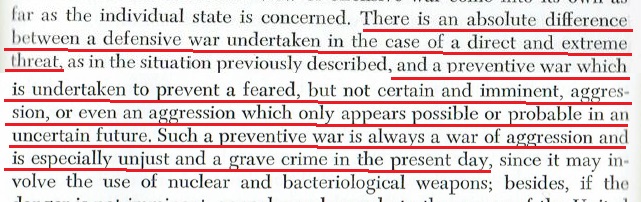 Edward Feser tweet media