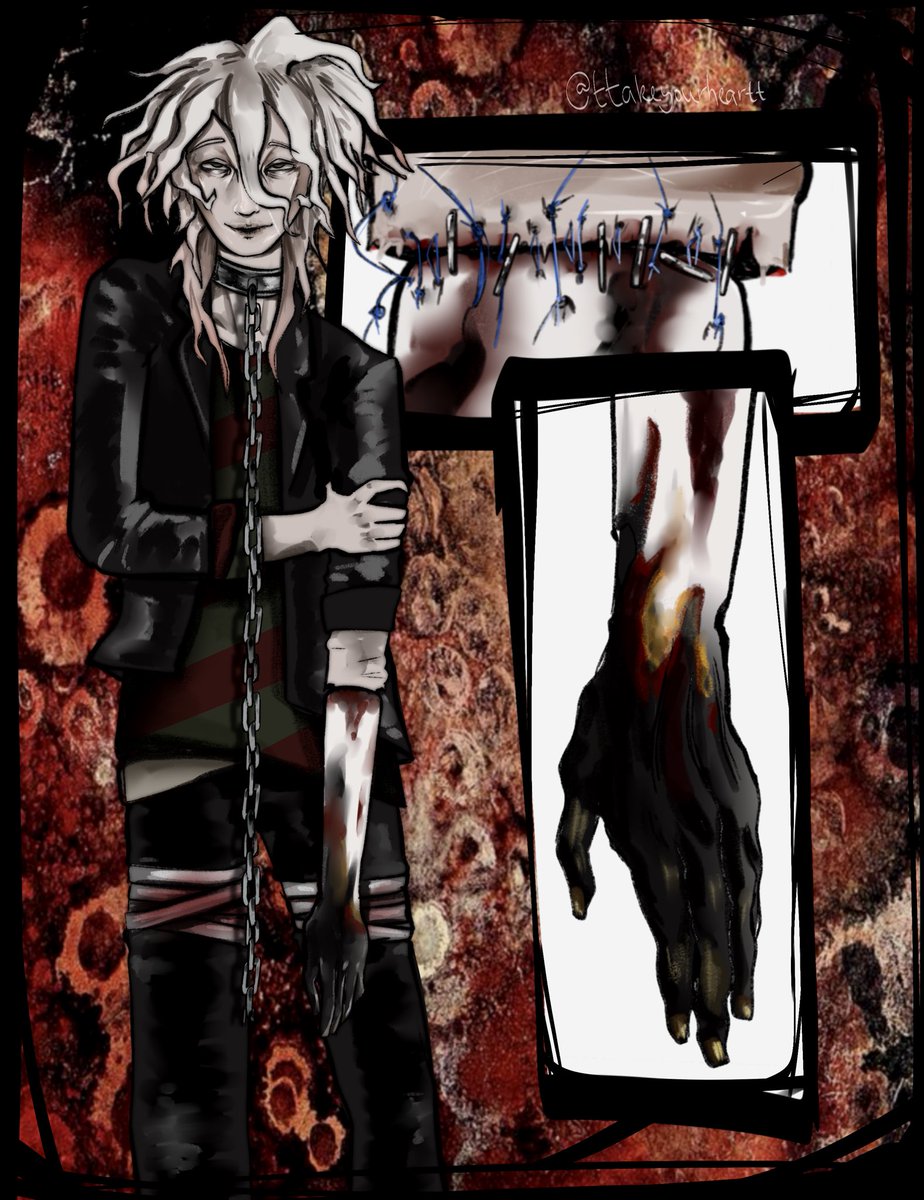 Aces I c🃁mms open tweet media