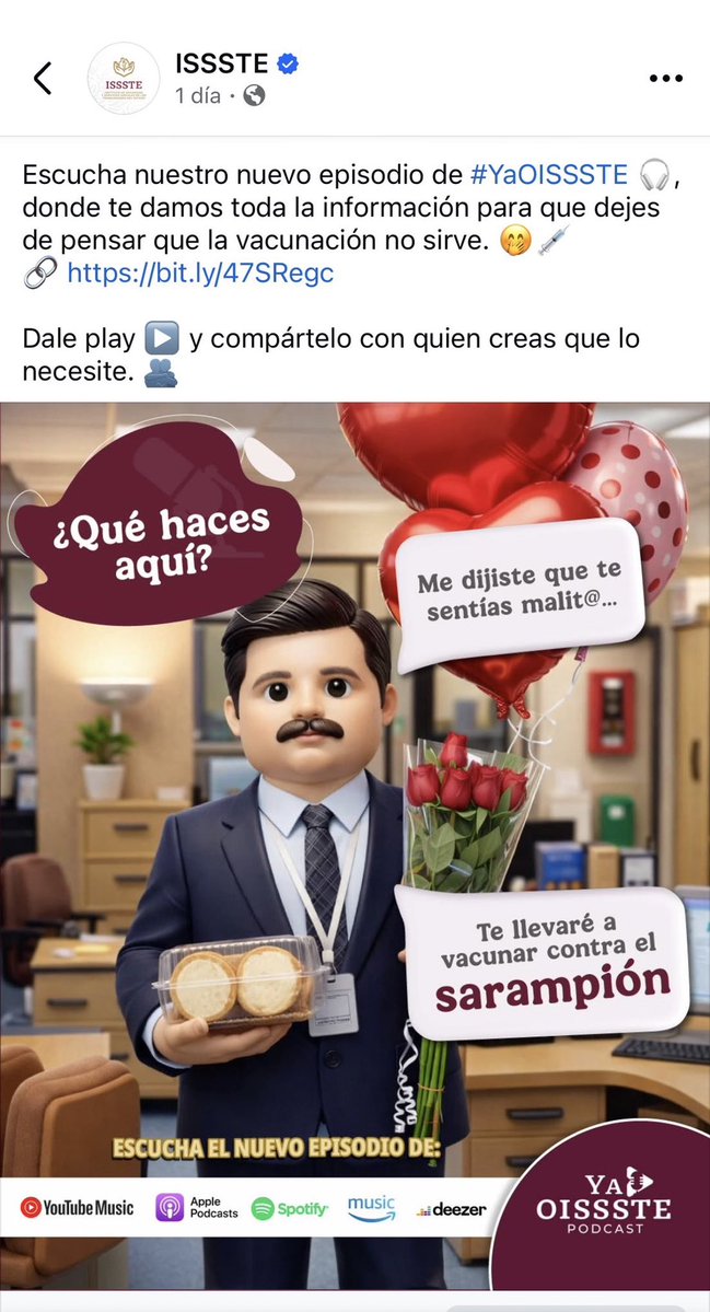 Sofia. 👸 ☘️ tweet media