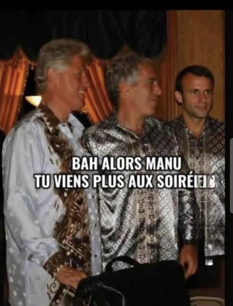 marie samson tweet media