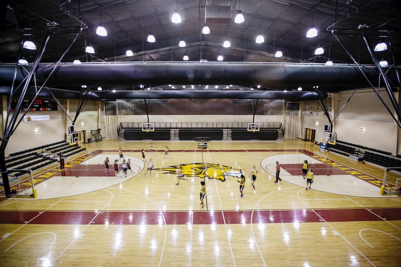 Cayden Lowrey tweet media