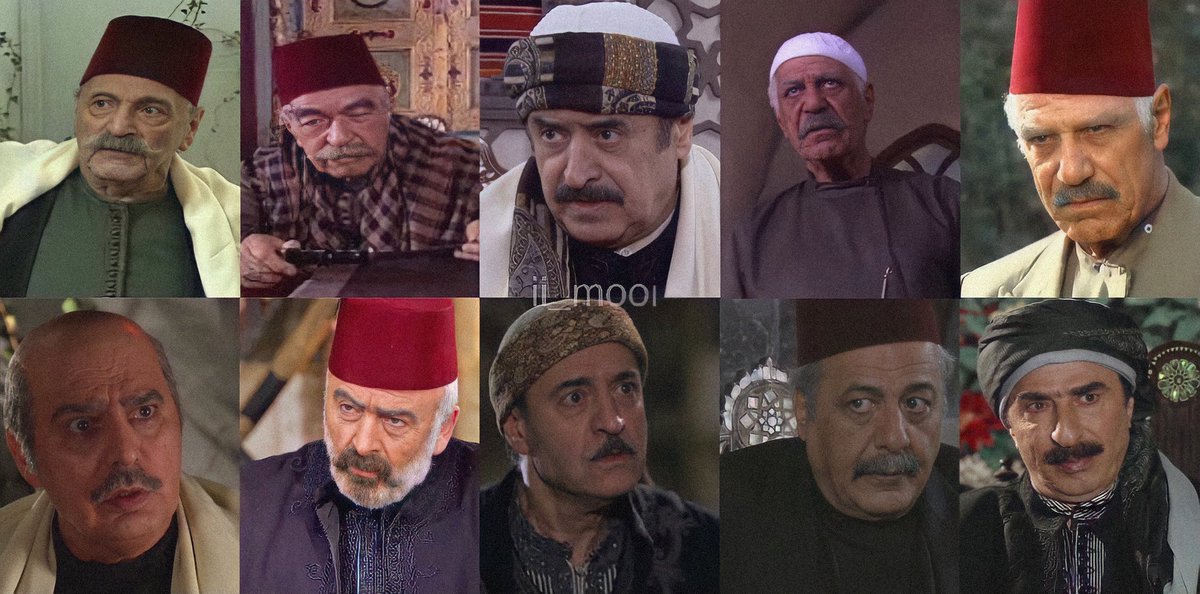 محمد📺 tweet media