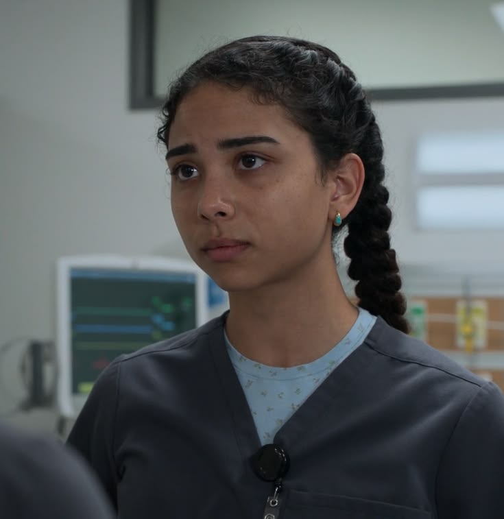 athena 🦌 tweet media