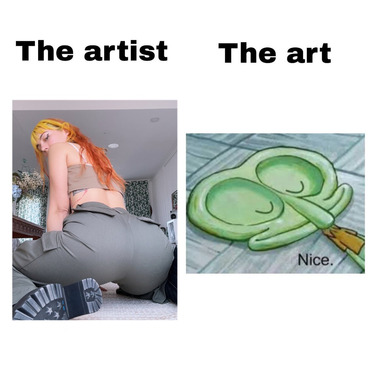 Livay D. punk tweet media