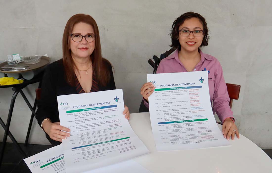 Chingaquedito tweet media