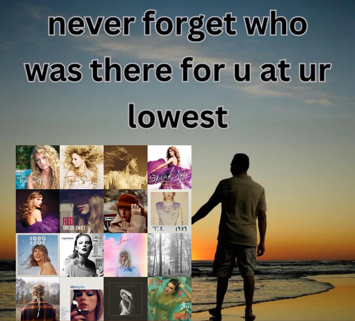 marley ❤️‍🔥 tweet media