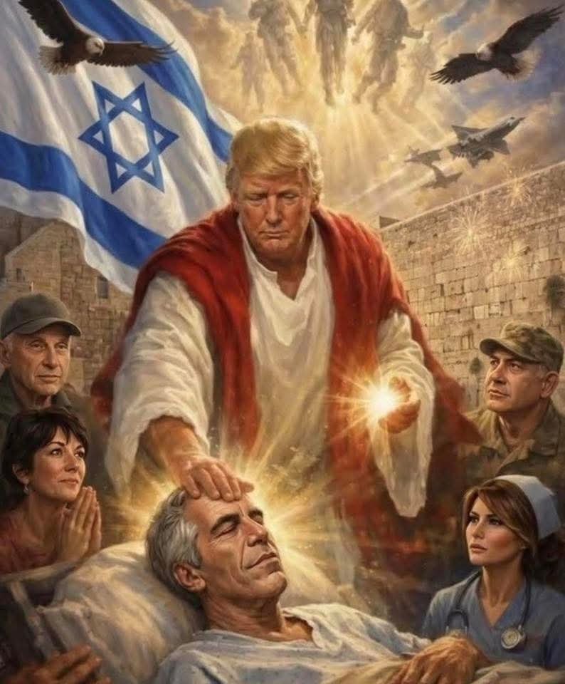 Lakelander tweet media