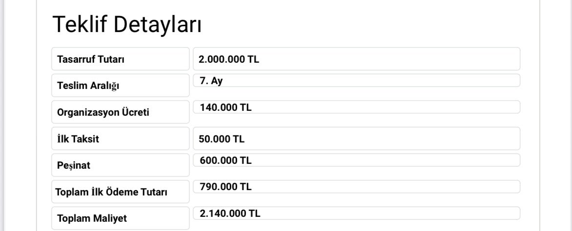Bankadakikadınmüdür tweet media