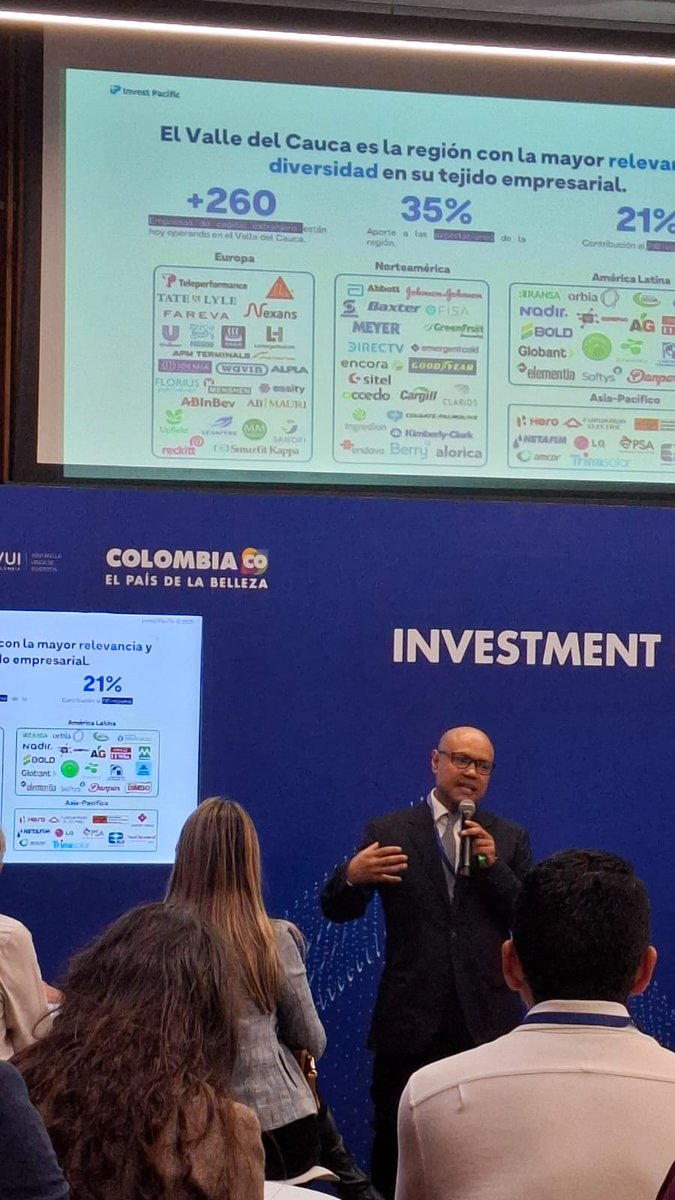 Invest Pacific tweet media