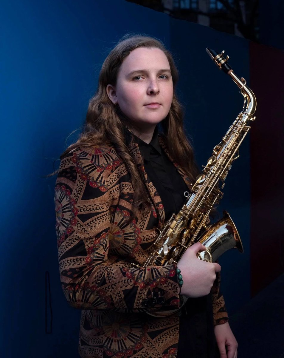 contrajazzymas's tweet image. #Cartelera | Sigan la pista de los #conciertos programados en #CDMX del 15 al 22 de abril de 2026. contratiempojazz.net/agenda/concier…