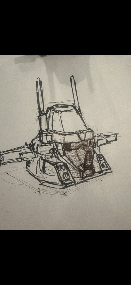 ブラッキー✸DIACLONE tweet media