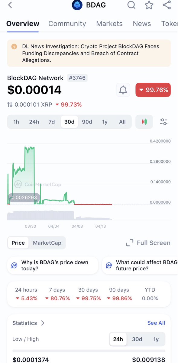 J. Herrera tweet media