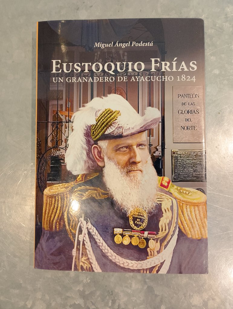 Fernando tweet media